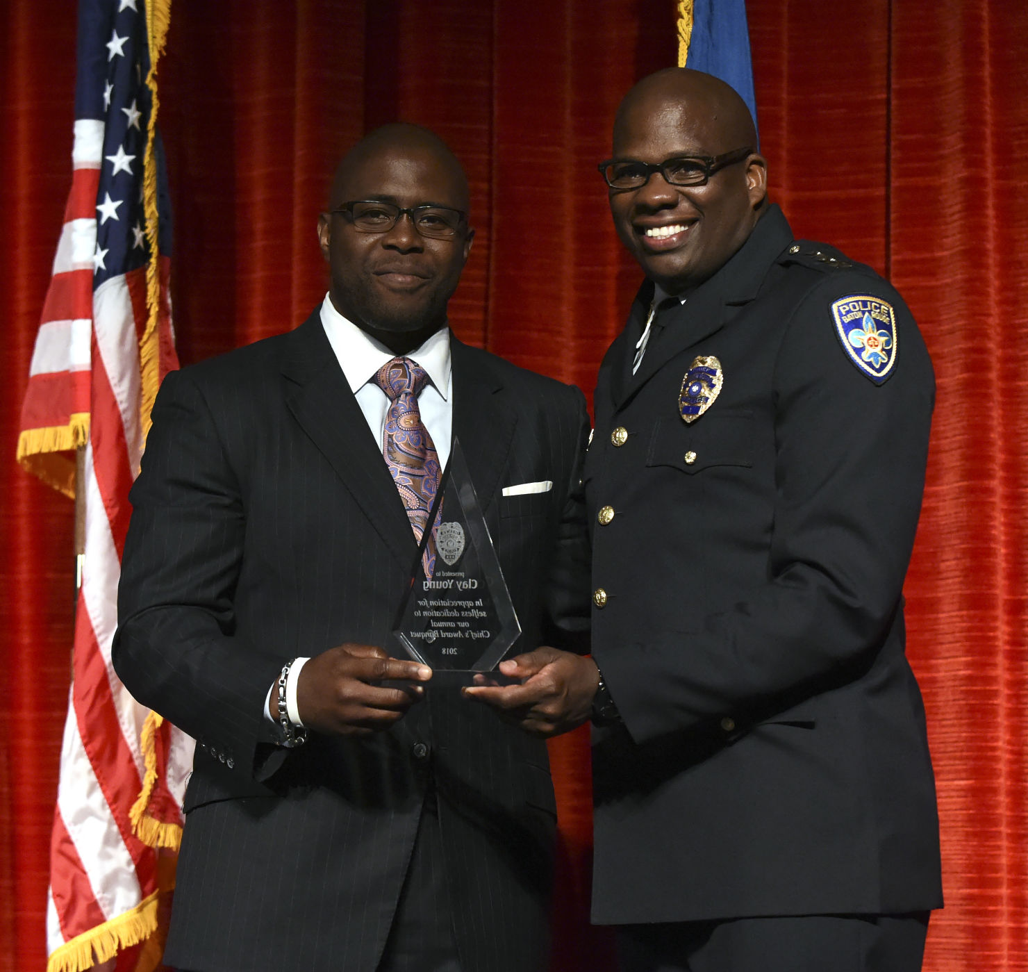 BR.policeawards.053118_HS_651